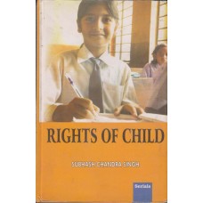 Right of Child